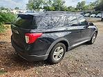 2022 Ford Explorer 4WD SUV for sale #FAU2983 - photo 2