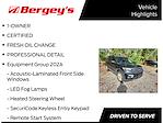 2022 Ford Explorer 4WD SUV for sale #FAU2983 - photo 5