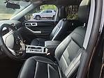 2022 Ford Explorer 4WD SUV for sale #FAU2983 - photo 6