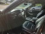 2022 Ford Explorer 4WD SUV for sale #FAU2983 - photo 7