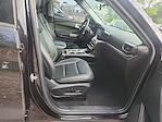 2022 Ford Explorer 4WD SUV for sale #FAU2983 - photo 9