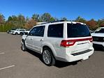 2016 Lincoln Navigator 4WD SUV for sale #FAU2984 - photo 10