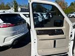 2016 Lincoln Navigator 4WD SUV for sale #FAU2984 - photo 11