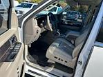 2016 Lincoln Navigator 4WD SUV for sale #FAU2984 - photo 13