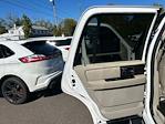 2016 Lincoln Navigator 4WD SUV for sale #FAU2984 - photo 15
