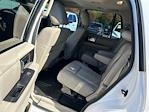 2016 Lincoln Navigator 4WD SUV for sale #FAU2984 - photo 16
