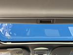 2016 Lincoln Navigator 4WD SUV for sale #FAU2984 - photo 20