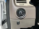 2016 Lincoln Navigator 4WD SUV for sale #FAU2984 - photo 21