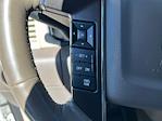 2016 Lincoln Navigator 4WD SUV for sale #FAU2984 - photo 22