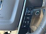 2016 Lincoln Navigator 4WD SUV for sale #FAU2984 - photo 23