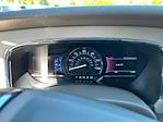 2016 Lincoln Navigator 4WD SUV for sale #FAU2984 - photo 24