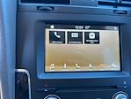 2016 Lincoln Navigator 4WD SUV for sale #FAU2984 - photo 25