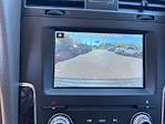 2016 Lincoln Navigator 4WD SUV for sale #FAU2984 - photo 28