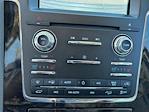 2016 Lincoln Navigator 4WD SUV for sale #FAU2984 - photo 29