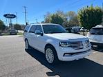2016 Lincoln Navigator 4WD SUV for sale #FAU2984 - photo 3