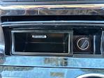 2016 Lincoln Navigator 4WD SUV for sale #FAU2984 - photo 30