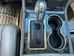 2016 Lincoln Navigator 4WD SUV for sale #FAU2984 - photo 31