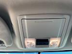 2016 Lincoln Navigator 4WD SUV for sale #FAU2984 - photo 32
