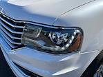 2016 Lincoln Navigator 4WD SUV for sale #FAU2984 - photo 33