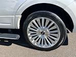 2016 Lincoln Navigator 4WD SUV for sale #FAU2984 - photo 35