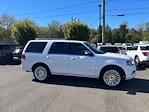 2016 Lincoln Navigator 4WD SUV for sale #FAU2984 - photo 4