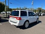 2016 Lincoln Navigator 4WD SUV for sale #FAU2984 - photo 5