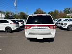 2016 Lincoln Navigator 4WD SUV for sale #FAU2984 - photo 6