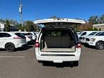 2016 Lincoln Navigator 4WD SUV for sale #FAU2984 - photo 8