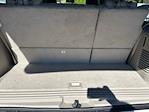 2016 Lincoln Navigator 4WD SUV for sale #FAU2984 - photo 9
