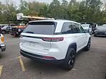 2023 Jeep Grand Cherokee 4WD SUV for sale #FAU2985 - photo 5