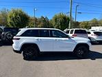 2023 Jeep Grand Cherokee 4WD SUV for sale #FAU2985 - photo 2