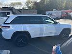 2023 Jeep Grand Cherokee 4WD SUV for sale #FAU2985 - photo 9