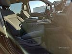 2023 Ford F-150 SuperCrew Cab 4WD Pickup for sale #FAU2986 - photo 10