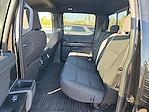 2023 Ford F-150 SuperCrew Cab 4WD Pickup for sale #FAU2986 - photo 12