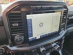 2023 Ford F-150 SuperCrew Cab 4WD Pickup for sale #FAU2986 - photo 13
