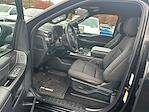 2023 Ford F-150 SuperCrew Cab 4WD Pickup for sale #FAU2986 - photo 14