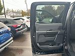 2023 Ford F-150 SuperCrew Cab 4WD Pickup for sale #FAU2986 - photo 17