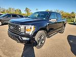 2023 Ford F-150 SuperCrew Cab 4WD Pickup for sale #FAU2986 - photo 3