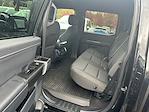 2023 Ford F-150 SuperCrew Cab 4WD Pickup for sale #FAU2986 - photo 18