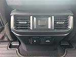 2023 Ford F-150 SuperCrew Cab 4WD Pickup for sale #FAU2986 - photo 19