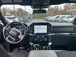 2023 Ford F-150 SuperCrew Cab 4WD Pickup for sale #FAU2986 - photo 20