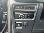 2023 Ford F-150 SuperCrew Cab 4WD Pickup for sale #FAU2986 - photo 21