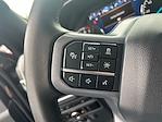 2023 Ford F-150 SuperCrew Cab 4WD Pickup for sale #FAU2986 - photo 22