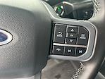 2023 Ford F-150 SuperCrew Cab 4WD Pickup for sale #FAU2986 - photo 23