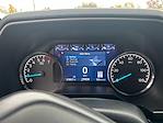 2023 Ford F-150 SuperCrew Cab 4WD Pickup for sale #FAU2986 - photo 24