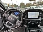 2023 Ford F-150 SuperCrew Cab 4WD Pickup for sale #FAU2986 - photo 25