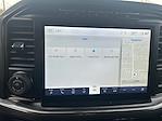 2023 Ford F-150 SuperCrew Cab 4WD Pickup for sale #FAU2986 - photo 26