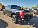2023 Ford F-150 SuperCrew Cab 4WD Pickup for sale #FAU2986 - photo 4