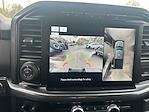 2023 Ford F-150 SuperCrew Cab 4WD Pickup for sale #FAU2986 - photo 29