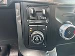 2023 Ford F-150 SuperCrew Cab 4WD Pickup for sale #FAU2986 - photo 30